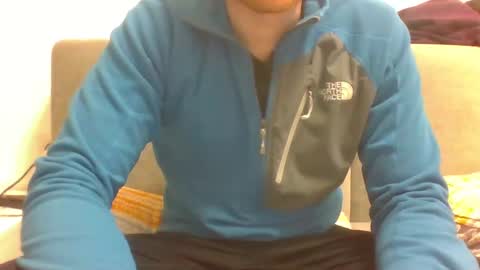 mike online show from February 23, 2025, 3:51 pm