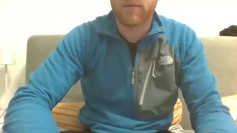 mike online show from March 9, 2025, 6:43 pm