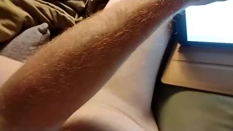 Big red online show from February 28, 2026, 8:48 am