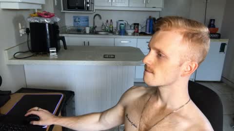 Jay online show from January 16, 2025, 3:24 pm