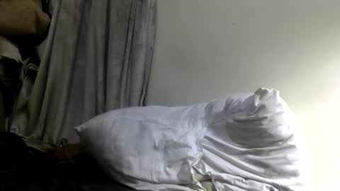 gingerbucks online show from February 11, 2026, 5:34 am