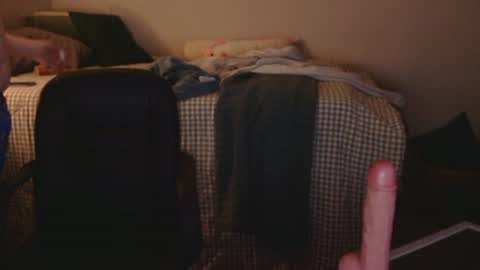 alexgorby online show from March 19, 2026, 5:33 am