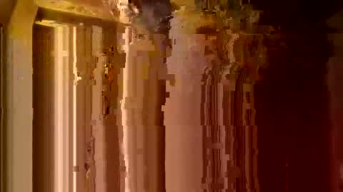 gingered7 online show from April 16, 2026, 8:37 am