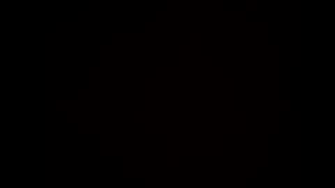 gingergerman6 online show from November 22, 2025, 12:31 am