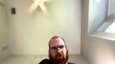 Snapshot of gingerginger111 chatting on April 23, 2026, 8:33 pm gingerginger111 online show from April 23, 2026, 8:33 pm