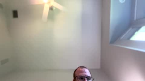 Snapshot of gingerginger111 chatting on April 28, 2026, 8:36 pm gingerginger111 online show from April 28, 2026, 8:36 pm