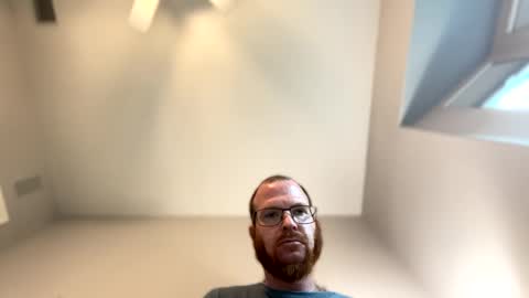 Snapshot of gingerginger111 chatting on June 1, 2026, 11:39 pm gingerginger111 online show from June 1, 2026, 11:39 pm