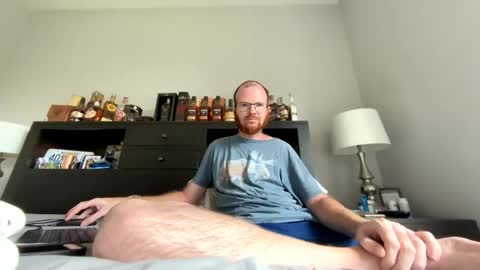 Snapshot of gingerginger111 chatting on June 5, 2026, 2:23 pm gingerginger111 online show from June 5, 2026, 2:23 pm