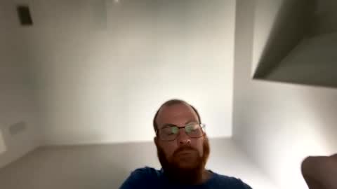 Snapshot of gingerginger111 chatting on June 7, 2026, 2:27 am gingerginger111 online show from June 7, 2026, 2:27 am