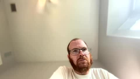 Snapshot of gingerginger111 chatting on June 7, 2026, 3:05 pm gingerginger111 online show from June 7, 2026, 3:05 pm