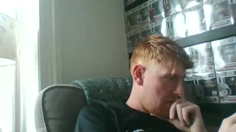 Snapshot of gingerjames90 chatting on March 26, 2026, 3:39 pm gingerjames90 online show from March 26, 2026, 3:39 pm