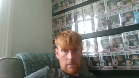 Snapshot of gingerjames90 chatting on March 31, 2026, 3:56 pm gingerjames90 online show from March 31, 2026, 3:56 pm