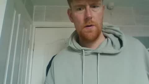 Snapshot of gingerjames90 chatting on April 4, 2026, 10:13 am gingerjames90 online show from April 4, 2026, 10:13 am
