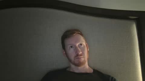 gingerjay2484 online show from December 30, 2024, 2:42 am