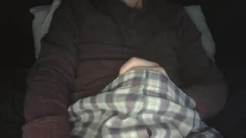 gingerjay2484 online show from January 16, 2025, 12:31 pm