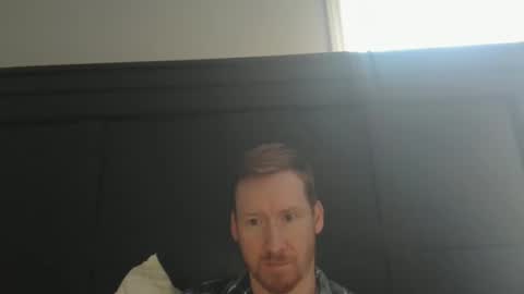 gingerjay2484 online show from February 3, 2025, 4:31 pm
