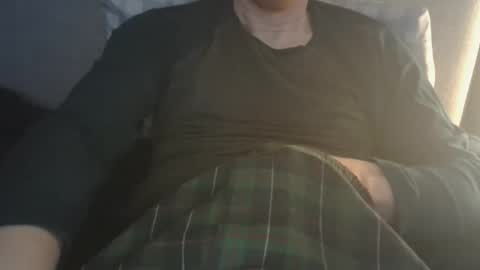 gingerjay2484 online show from February 17, 2025, 2:53 am