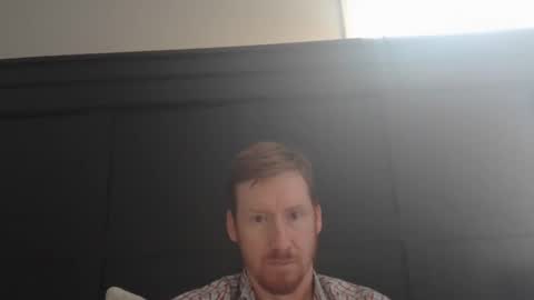 gingerjay2484 online show from March 4, 2025, 8:05 pm