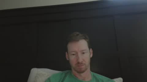 gingerjay2484 online show from September 9, 2025, 5:12 pm