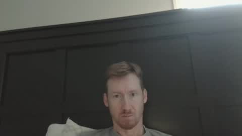 gingerjay2484 online show from September 15, 2025, 3:01 pm