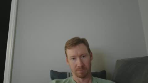 gingerjay2484 online show from October 20, 2025, 1:17 am