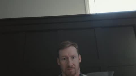 gingerjay2484 online show from October 23, 2025, 3:22 pm