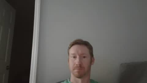 gingerjay2484 online show from April 1, 2026, 11:57 pm