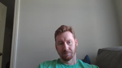 Snapshot of gingerjay2484 chatting on May 10, 2026, 1:38 pm gingerjay2484 online show from May 10, 2026, 1:38 pm