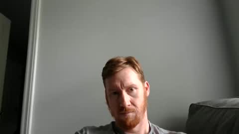 Snapshot of gingerjay2484 chatting on May 24, 2026, 8:58 pm gingerjay2484 online show from May 24, 2026, 8:58 pm