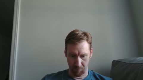 Snapshot of gingerjay2484 chatting on June 7, 2026, 1:04 pm gingerjay2484 online show from June 7, 2026, 1:04 pm