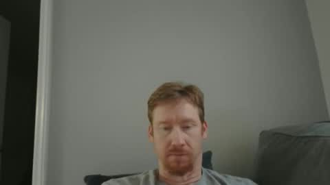 Snapshot of gingerjay2484 chatting on June 9, 2026, 12:11 am gingerjay2484 online show from June 9, 2026, 12:11 am