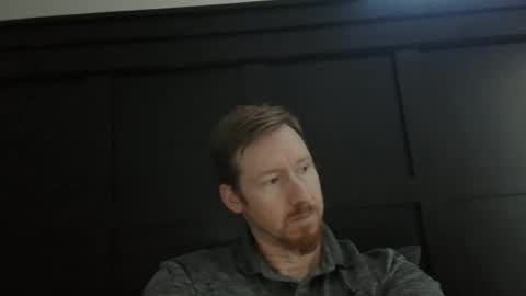 Snapshot of gingerjay2484 chatting on June 17, 2026, 6:31 pm gingerjay2484 online show from June 17, 2026, 6:31 pm