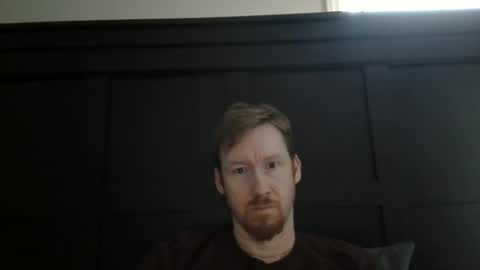 Snapshot of gingerjay2484 chatting on June 18, 2026, 6:56 pm gingerjay2484 online show from June 18, 2026, 6:56 pm