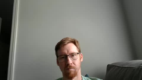 Snapshot of gingerjay2484 chatting on June 19, 2026, 7:28 pm gingerjay2484 online show from June 19, 2026, 7:28 pm