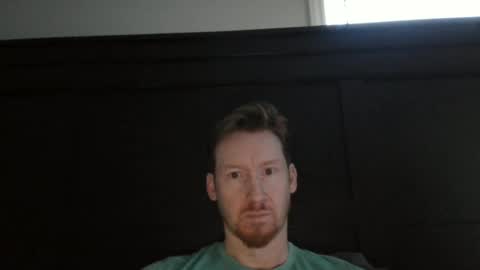 Snapshot of gingerjay2484 chatting on July 3, 2026, 1:06 pm gingerjay2484 online show from July 3, 2026, 1:06 pm