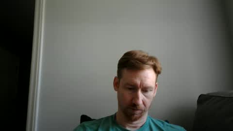 Snapshot of gingerjay2484 chatting on July 4, 2026, 2:12 pm gingerjay2484 online show from July 4, 2026, 2:12 pm
