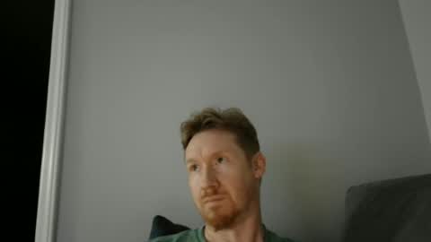Snapshot of gingerjay2484 chatting on July 5, 2026, 2:18 am gingerjay2484 online show from July 5, 2026, 2:18 am