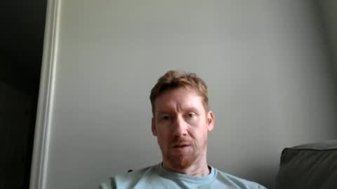 Snapshot of gingerjay2484 chatting on July 5, 2026, 12:56 pm gingerjay2484 online show from July 5, 2026, 12:56 pm