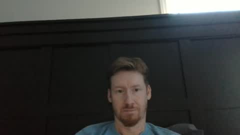 Snapshot of gingerjay2484 chatting on July 6, 2026, 6:32 pm gingerjay2484 online show from July 6, 2026, 6:32 pm
