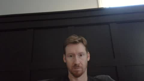 Snapshot of gingerjay2484 chatting on July 8, 2026, 3:38 pm gingerjay2484 online show from July 8, 2026, 3:38 pm