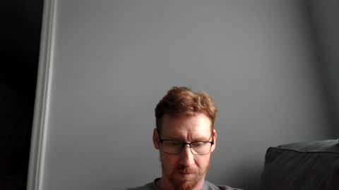 Snapshot of gingerjay2484 chatting on July 10, 2026, 12:04 am gingerjay2484 online show from July 10, 2026, 12:04 am