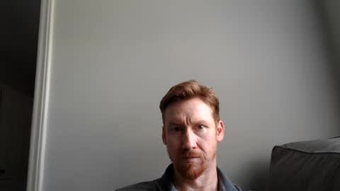 Snapshot of gingerjay2484 chatting on July 15, 2026, 8:25 pm gingerjay2484 online show from July 15, 2026, 8:25 pm