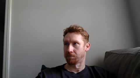 Snapshot of gingerjay2484 chatting on July 18, 2026, 4:44 pm gingerjay2484 online show from July 18, 2026, 4:44 pm