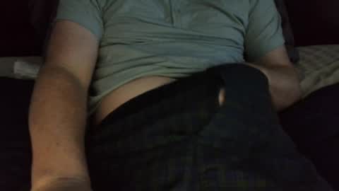 Snapshot of gingerjay2484 chatting on July 20, 2026, 11:45 am gingerjay2484 online show from July 20, 2026, 11:45 am