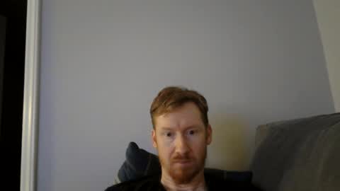 Snapshot of gingerjay2484 chatting on July 22, 2026, 1:41 am gingerjay2484 online show from July 22, 2026, 1:41 am