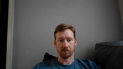 Snapshot of gingerjay2484 chatting on July 23, 2026, 11:46 pm gingerjay2484 online show from July 23, 2026, 11:46 pm