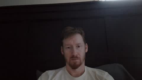 Snapshot of gingerjay2484 chatting on July 24, 2026, 5:11 pm gingerjay2484 online show from July 24, 2026, 5:11 pm