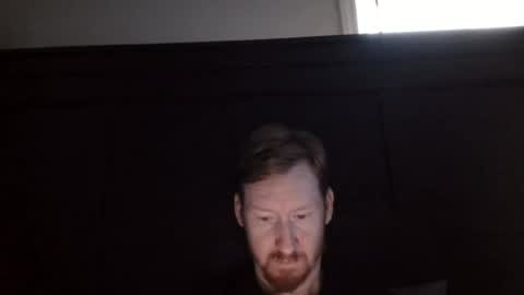 Snapshot of gingerjay2484 chatting on July 27, 2026, 11:50 am gingerjay2484 online show from July 27, 2026, 11:50 am