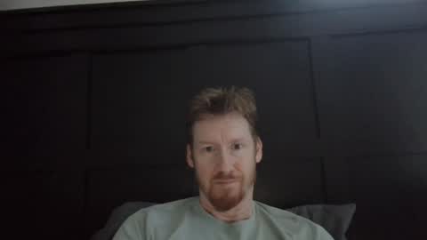 Snapshot of gingerjay2484 chatting on July 28, 2026, 4:39 pm gingerjay2484 online show from July 28, 2026, 4:39 pm