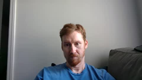 Snapshot of gingerjay2484 chatting on July 30, 2026, 6:51 pm gingerjay2484 online show from July 30, 2026, 6:51 pm